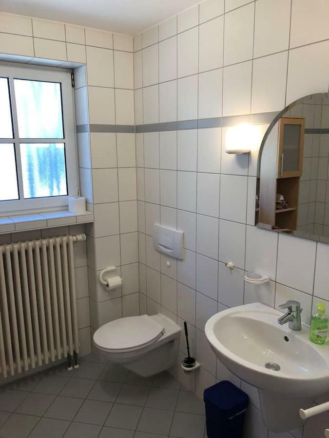 Wein Lodge Durbach - Josephsberg מראה חיצוני תמונה