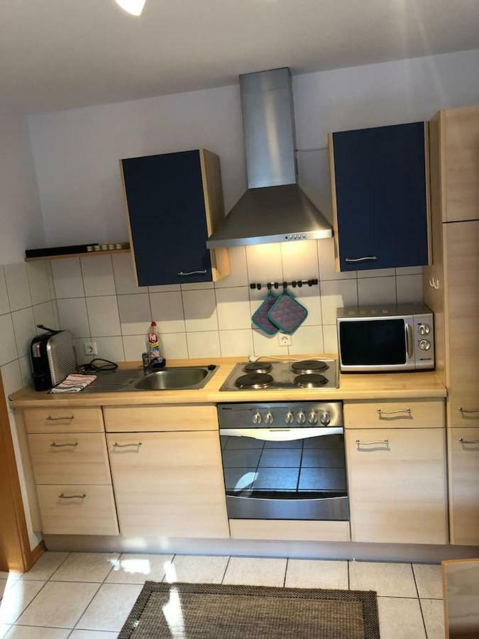 Wein Lodge Durbach - Josephsberg מראה חיצוני תמונה